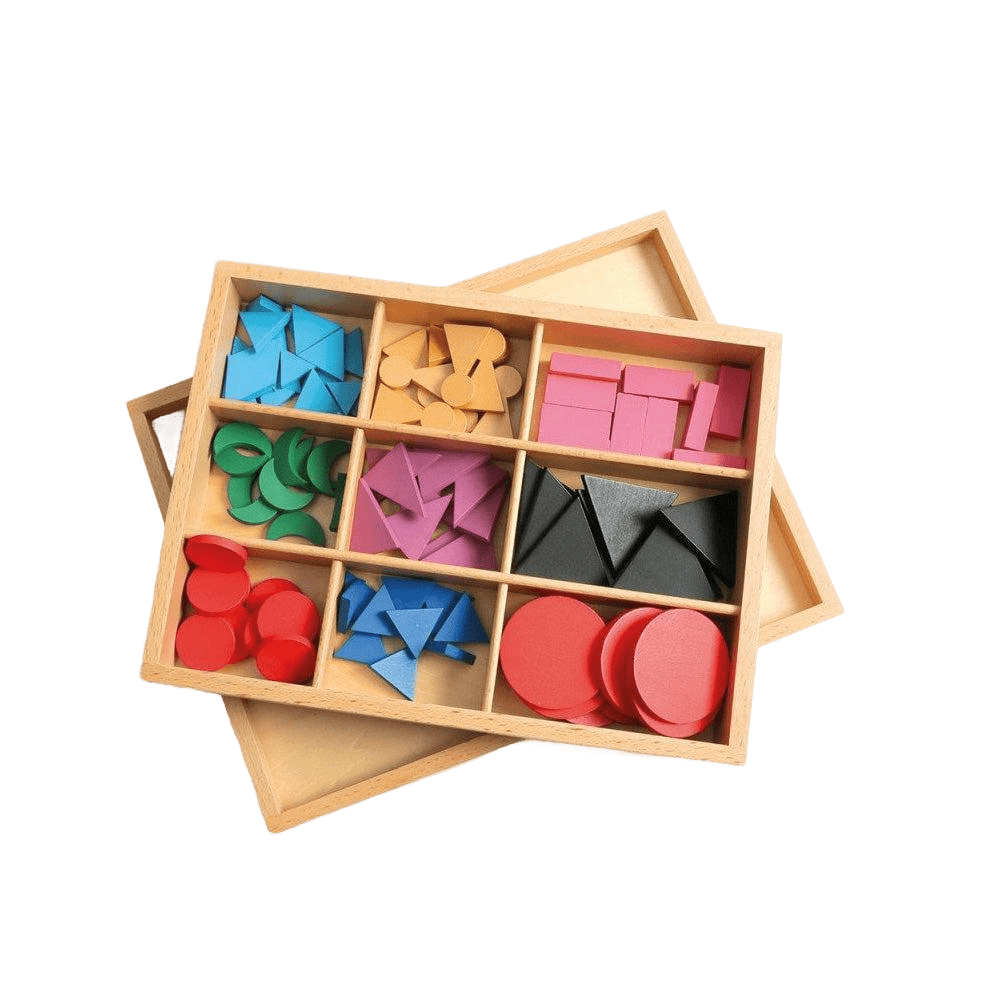Joyfulbabygoods Symbol game Grammar Symbol Sorting & Learning Game - Interactive Language